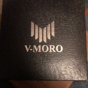 Band and protector for iPhone 6s smart watch